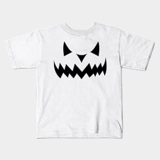 happy halloween 2021 Kids T-Shirt